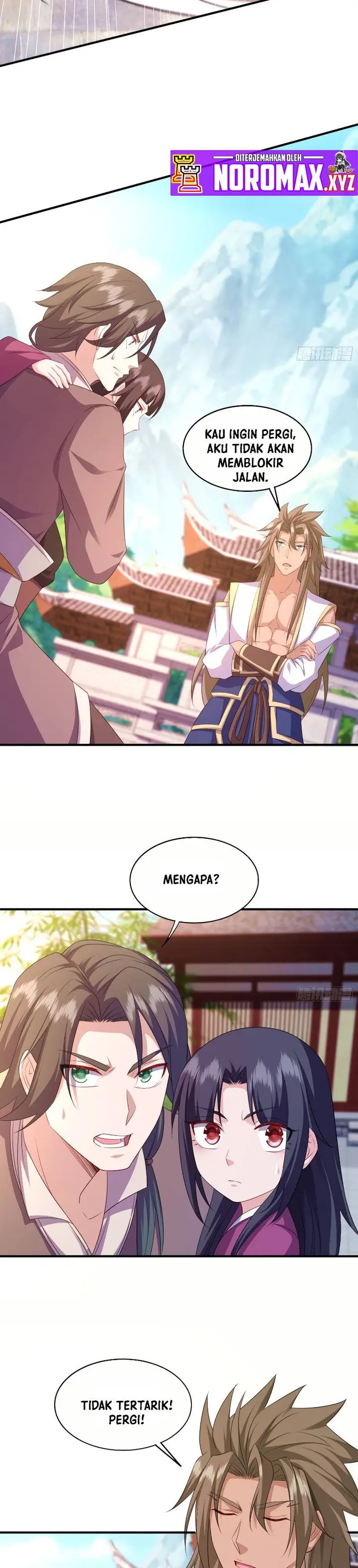 image-komik-i-rely-on-rewarding-apprentices-to-upgrade-chapter-11-16/22