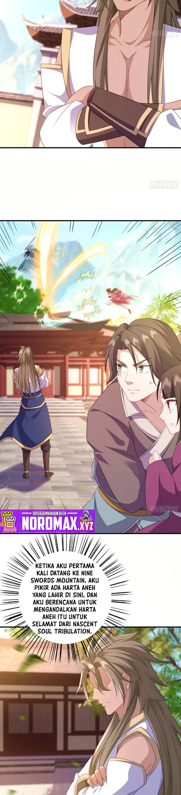 image-komik-i-rely-on-rewarding-apprentices-to-upgrade-chapter-11-17/22