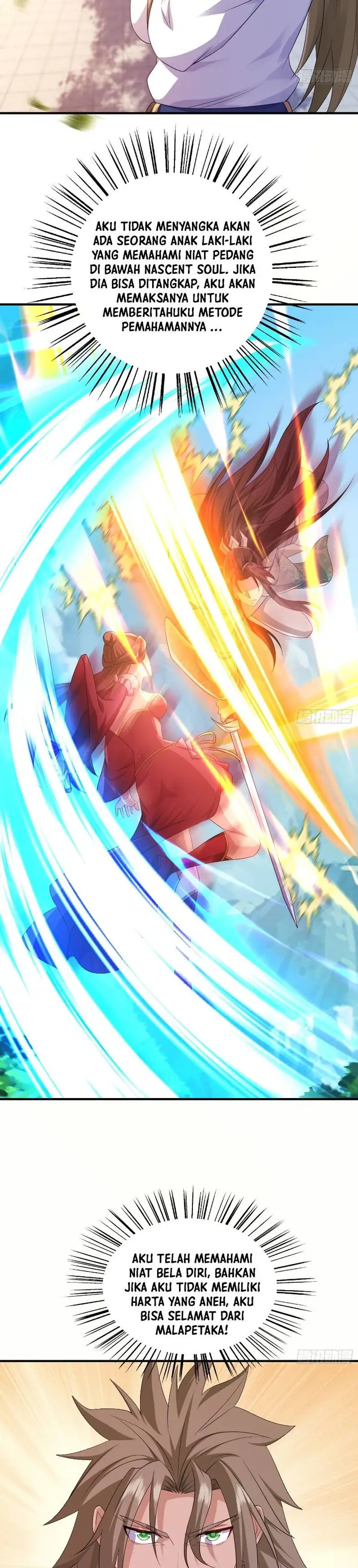 image-komik-i-rely-on-rewarding-apprentices-to-upgrade-chapter-11-18/22