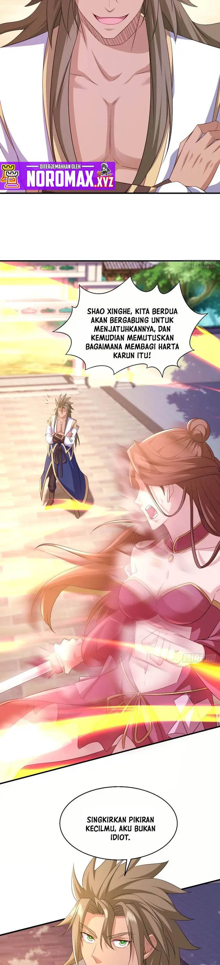 image-komik-i-rely-on-rewarding-apprentices-to-upgrade-chapter-11-19/22