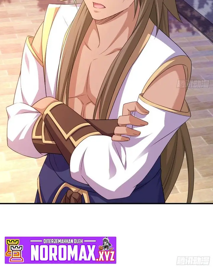 image-komik-i-rely-on-rewarding-apprentices-to-upgrade-chapter-11-20/22