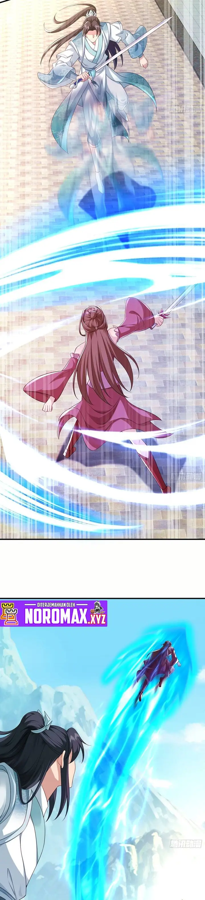 image-komik-i-rely-on-rewarding-apprentices-to-upgrade-chapter-12-3/19