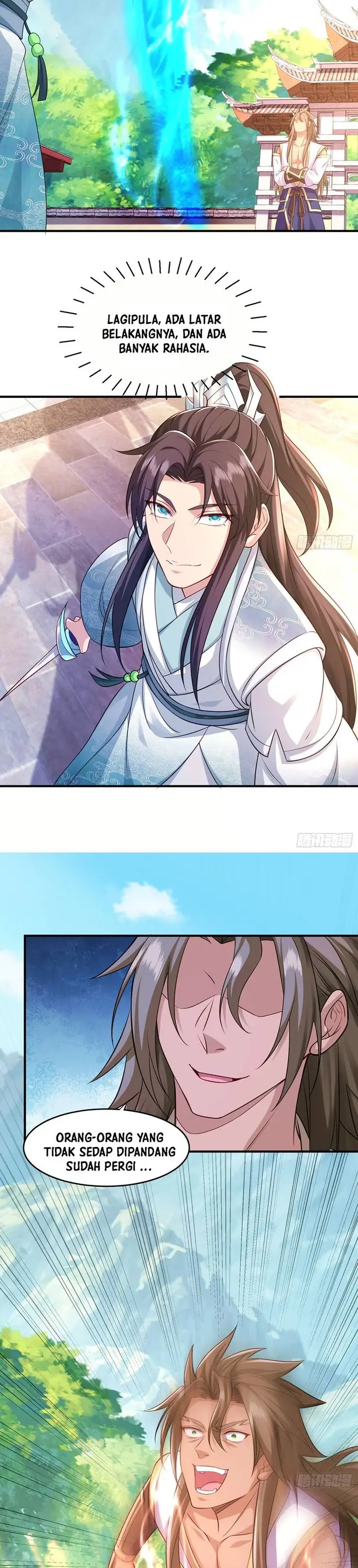 image-komik-i-rely-on-rewarding-apprentices-to-upgrade-chapter-12-4/19