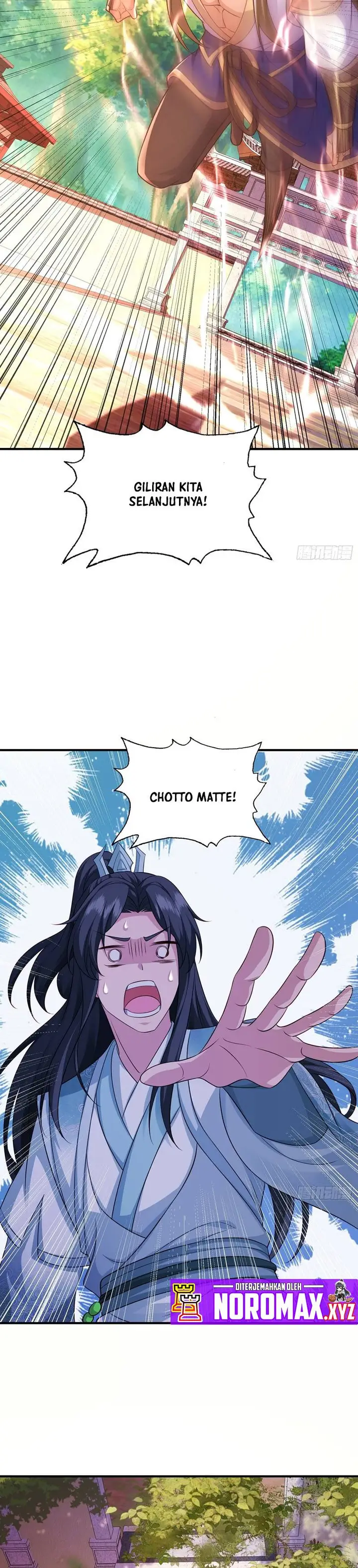 image-komik-i-rely-on-rewarding-apprentices-to-upgrade-chapter-12-5/19