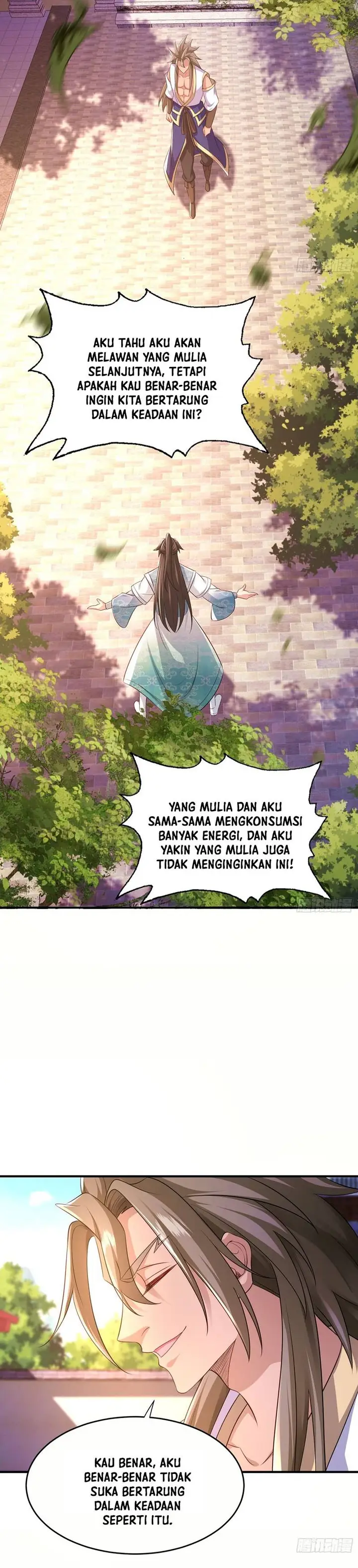 image-komik-i-rely-on-rewarding-apprentices-to-upgrade-chapter-12-6/19