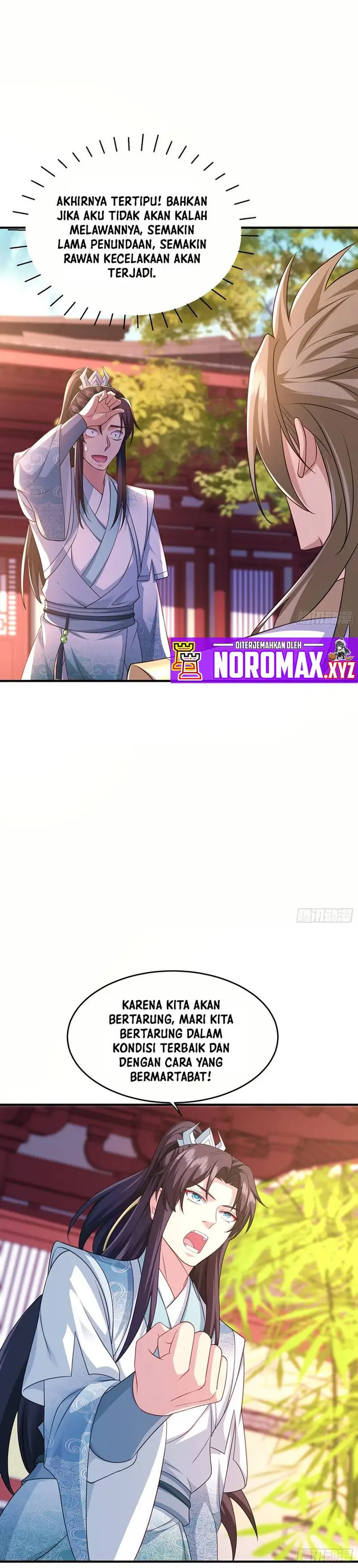 image-komik-i-rely-on-rewarding-apprentices-to-upgrade-chapter-12-7/19