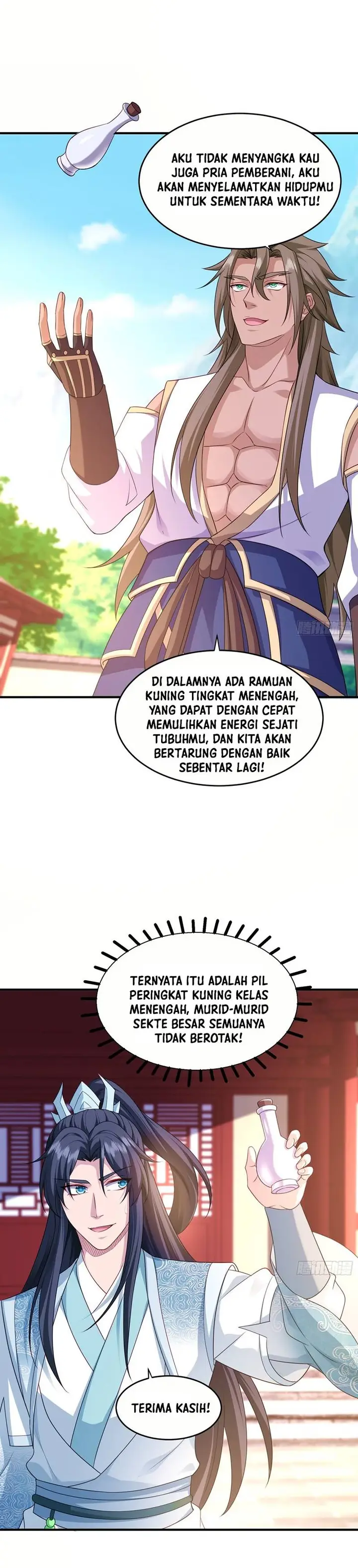 image-komik-i-rely-on-rewarding-apprentices-to-upgrade-chapter-12-8/19