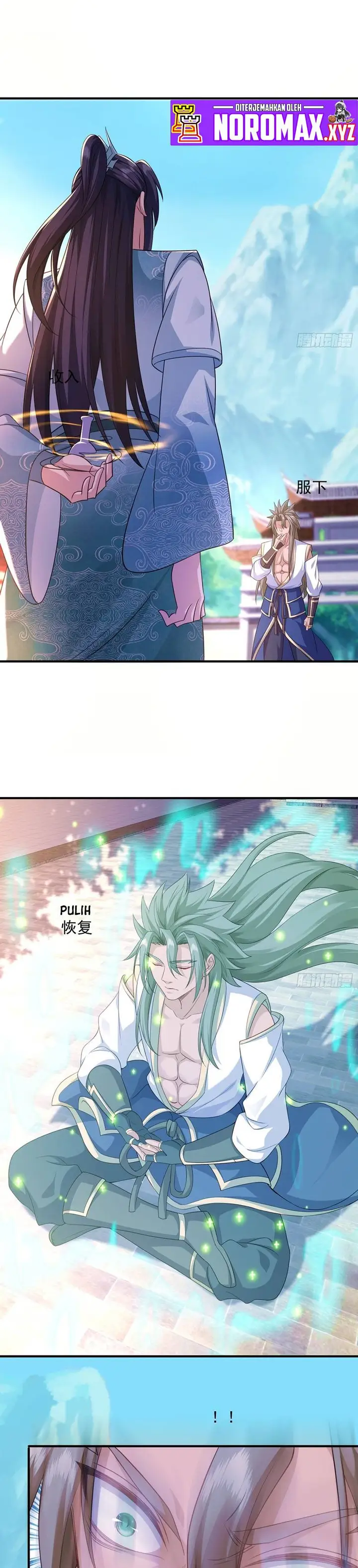 image-komik-i-rely-on-rewarding-apprentices-to-upgrade-chapter-12-9/19