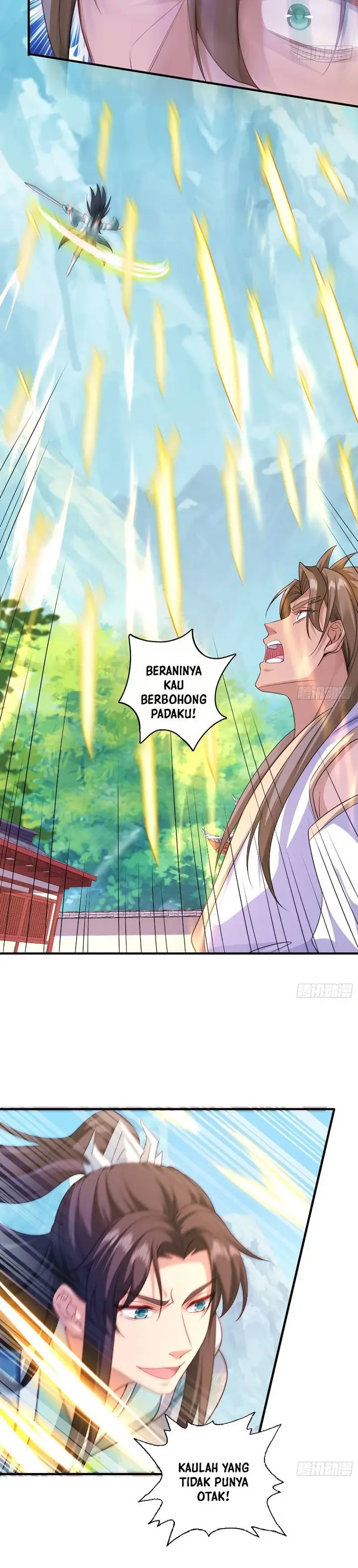 image-komik-i-rely-on-rewarding-apprentices-to-upgrade-chapter-12-10/19