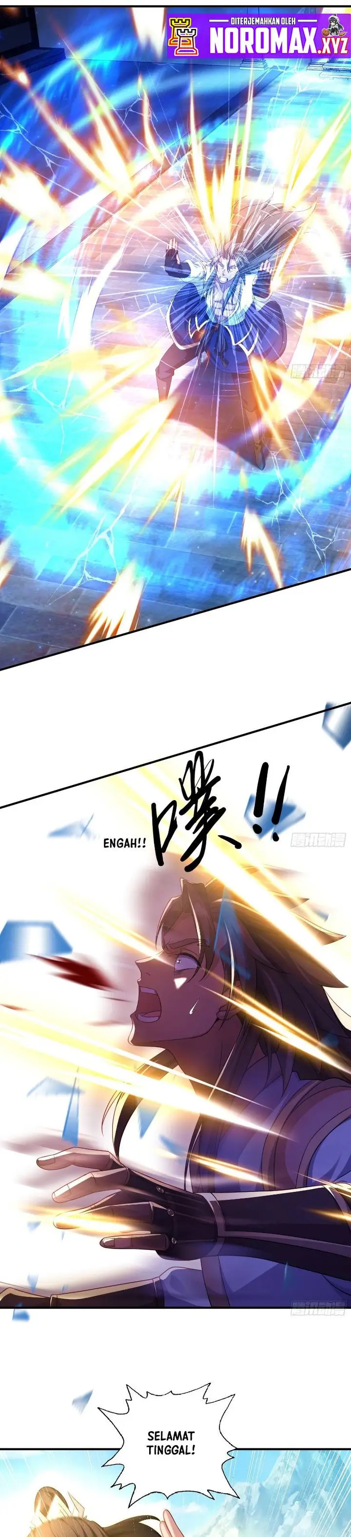 image-komik-i-rely-on-rewarding-apprentices-to-upgrade-chapter-12-11/19