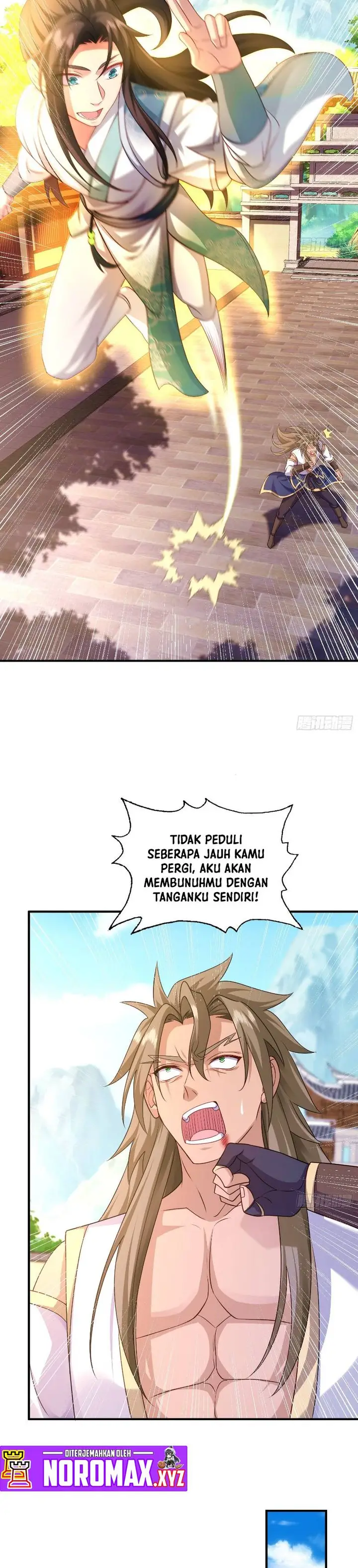 image-komik-i-rely-on-rewarding-apprentices-to-upgrade-chapter-12-12/19