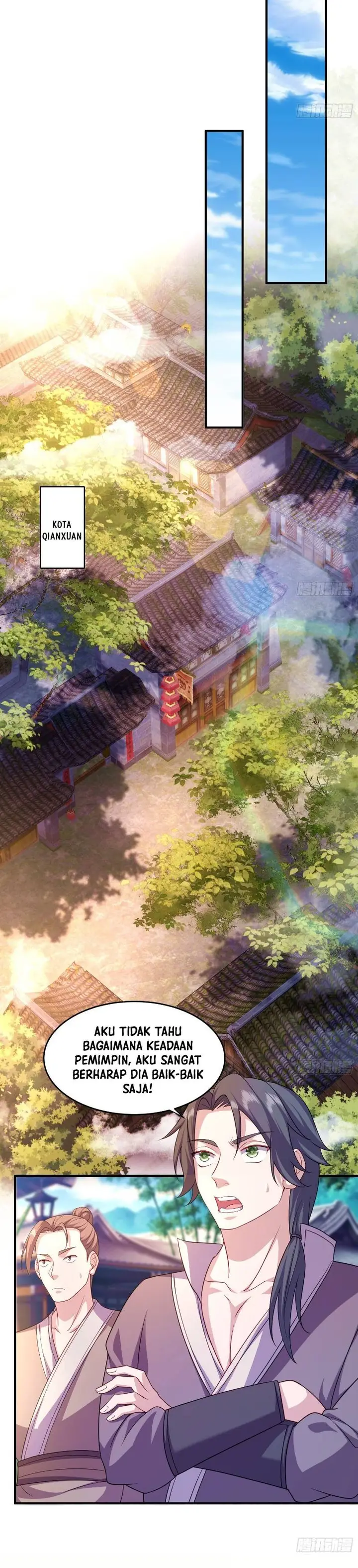 image-komik-i-rely-on-rewarding-apprentices-to-upgrade-chapter-12-13/19