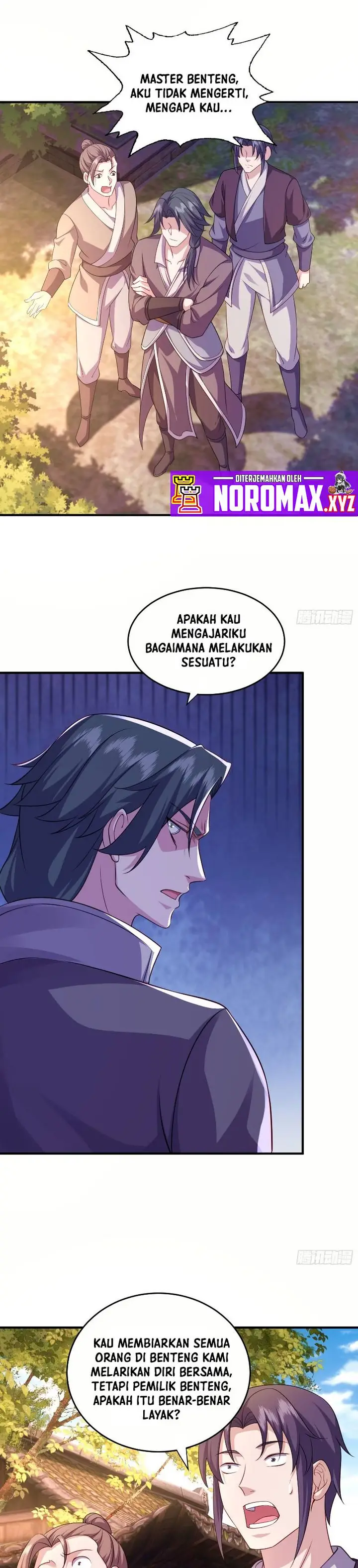 image-komik-i-rely-on-rewarding-apprentices-to-upgrade-chapter-12-14/19