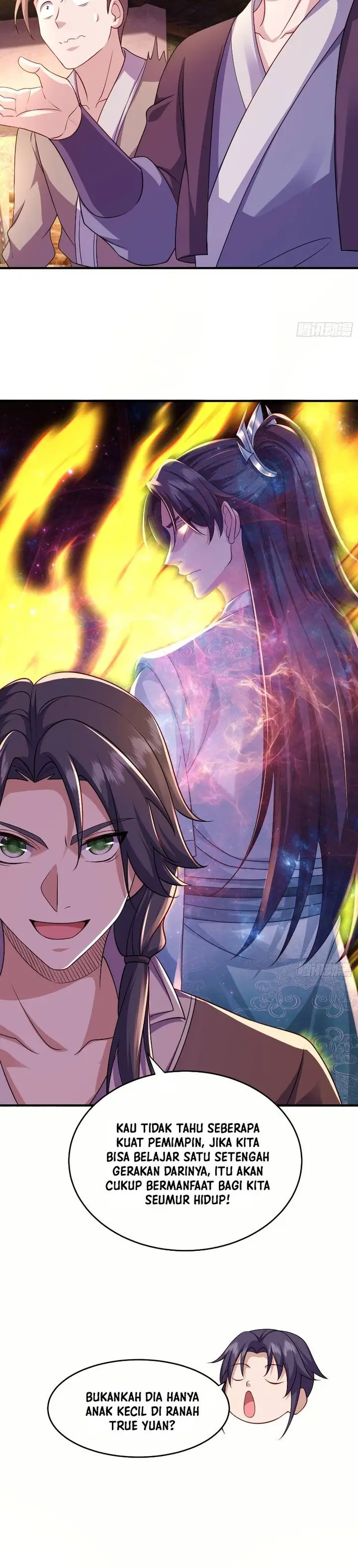 image-komik-i-rely-on-rewarding-apprentices-to-upgrade-chapter-12-15/19