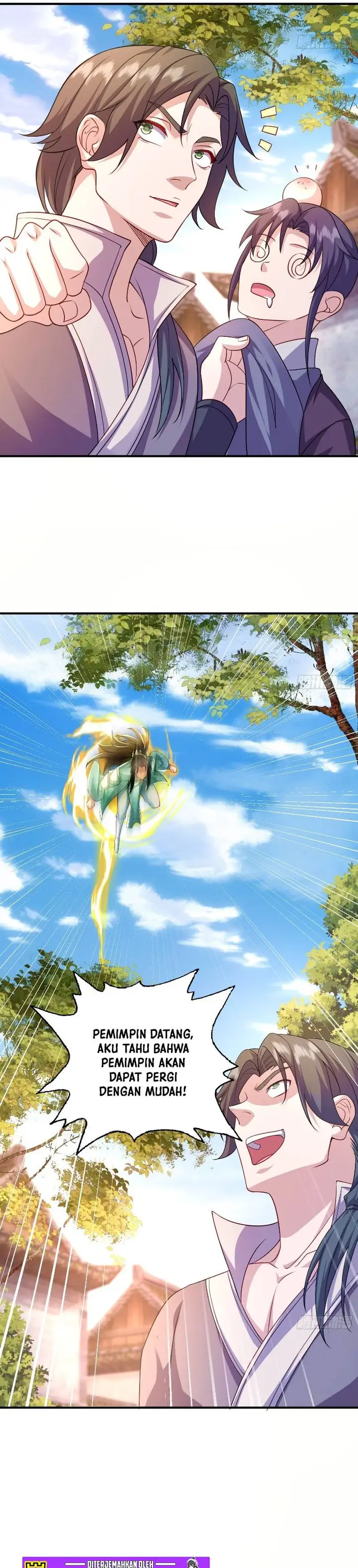 image-komik-i-rely-on-rewarding-apprentices-to-upgrade-chapter-12-16/19