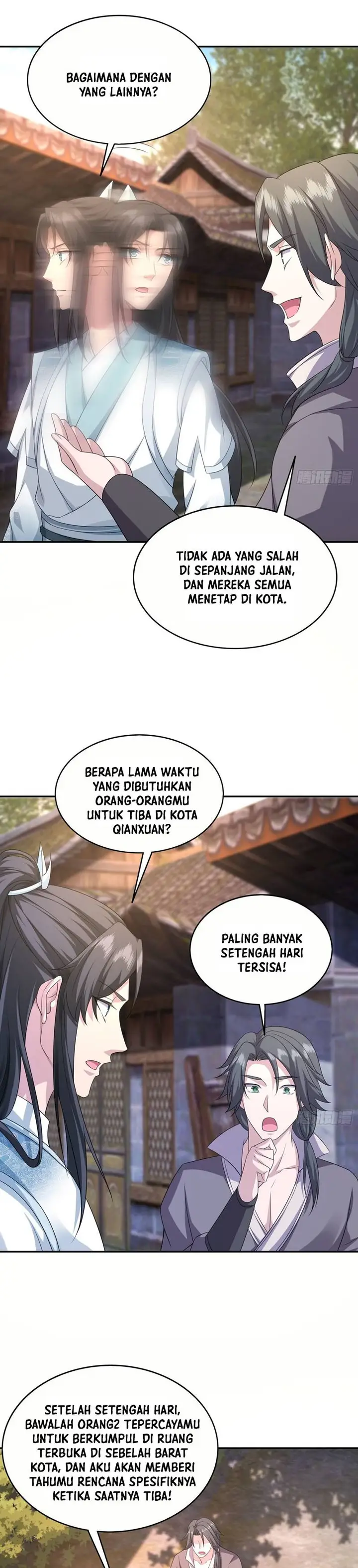image-komik-i-rely-on-rewarding-apprentices-to-upgrade-chapter-13-2/20
