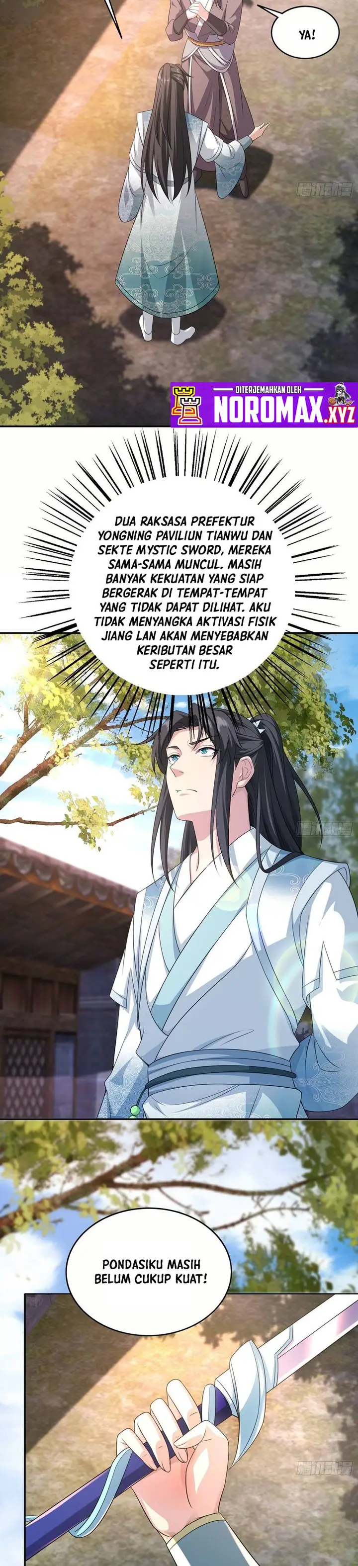 image-komik-i-rely-on-rewarding-apprentices-to-upgrade-chapter-13-3/20