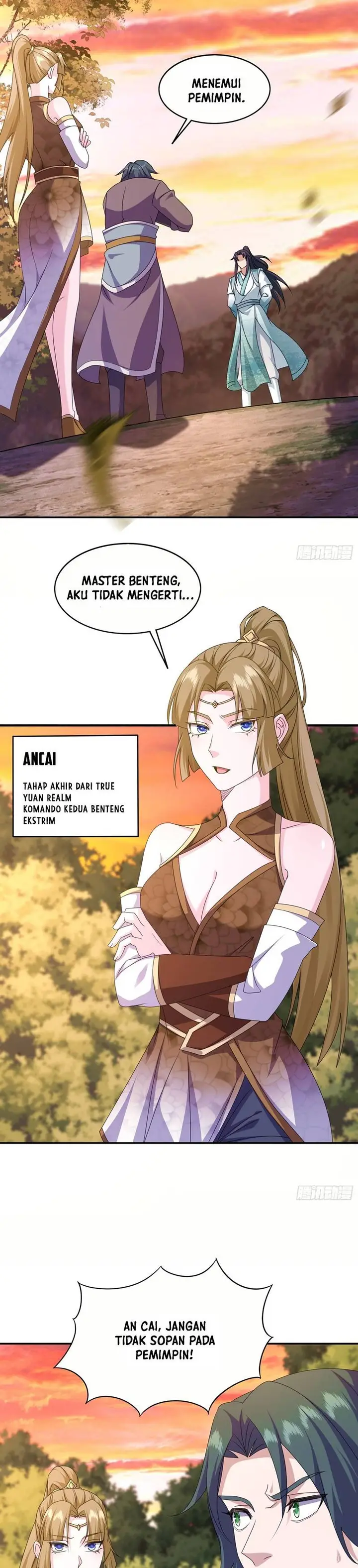 image-komik-i-rely-on-rewarding-apprentices-to-upgrade-chapter-13-5/20