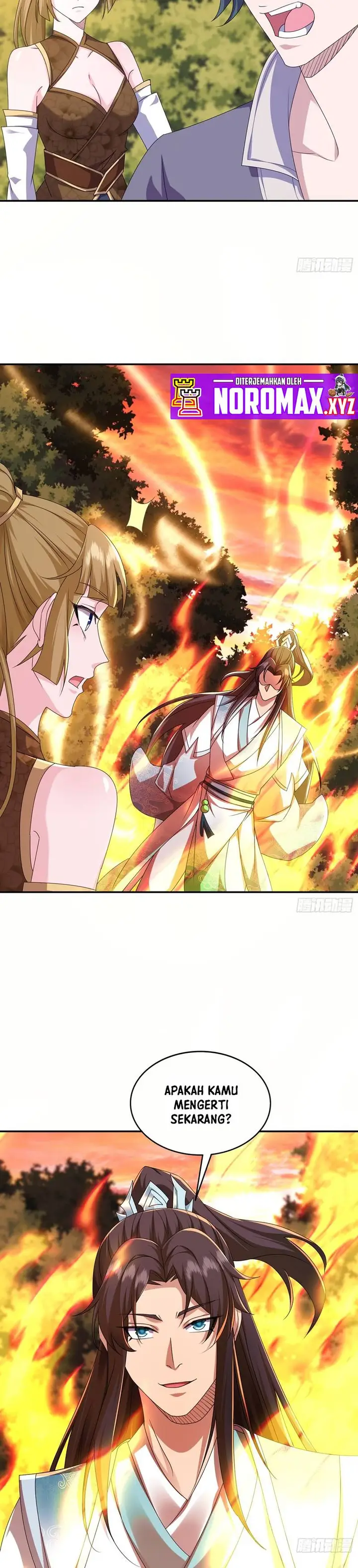 image-komik-i-rely-on-rewarding-apprentices-to-upgrade-chapter-13-6/20