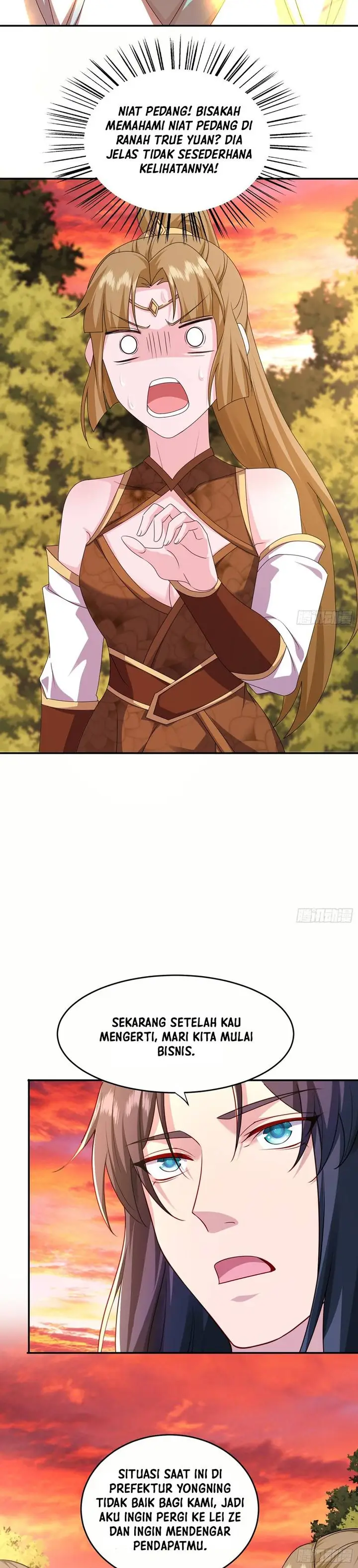 image-komik-i-rely-on-rewarding-apprentices-to-upgrade-chapter-13-7/20