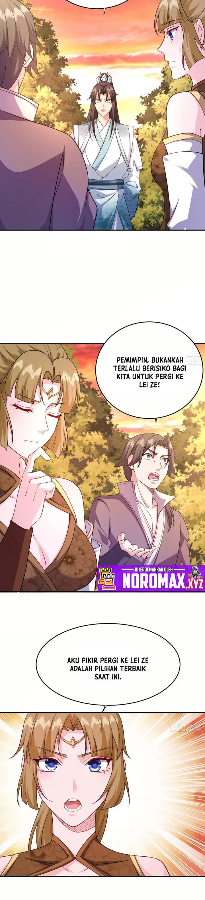 image-komik-i-rely-on-rewarding-apprentices-to-upgrade-chapter-13-8/20