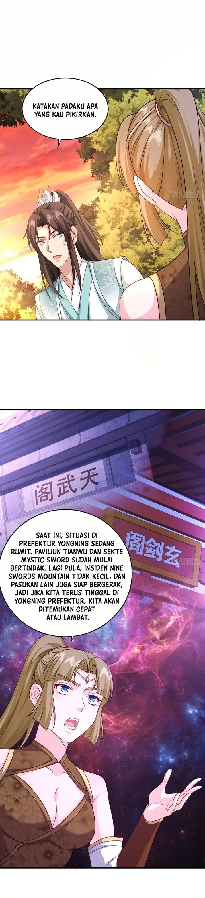 image-komik-i-rely-on-rewarding-apprentices-to-upgrade-chapter-13-9/20