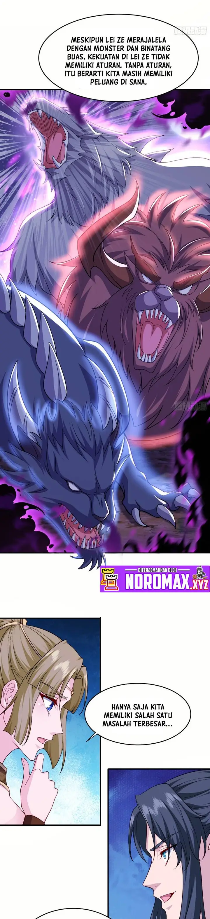 image-komik-i-rely-on-rewarding-apprentices-to-upgrade-chapter-13-10/20