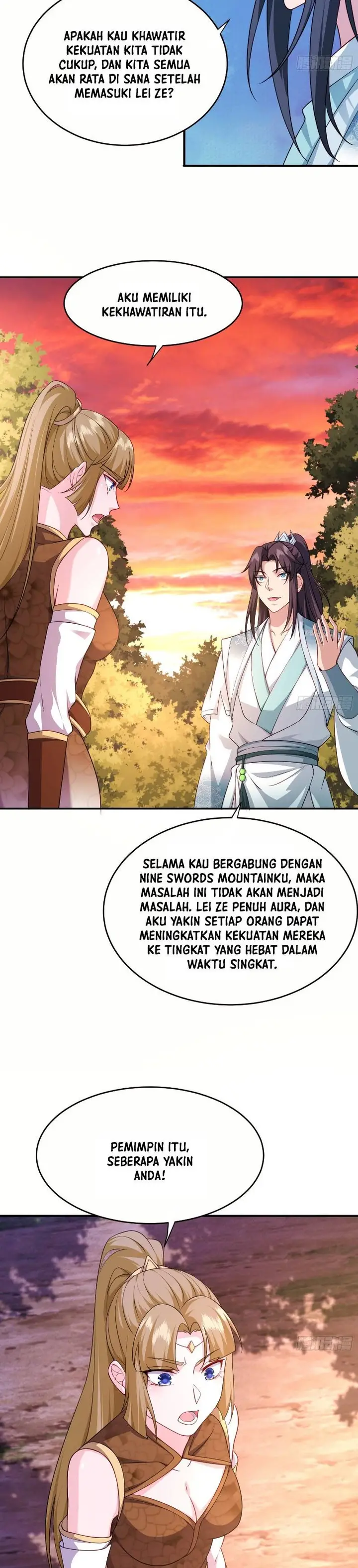 image-komik-i-rely-on-rewarding-apprentices-to-upgrade-chapter-13-11/20