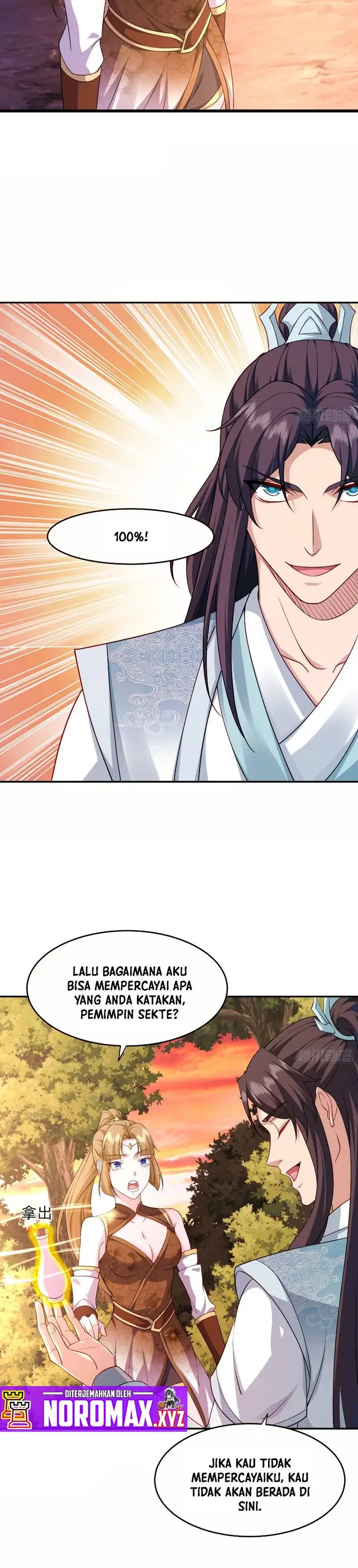 image-komik-i-rely-on-rewarding-apprentices-to-upgrade-chapter-13-12/20