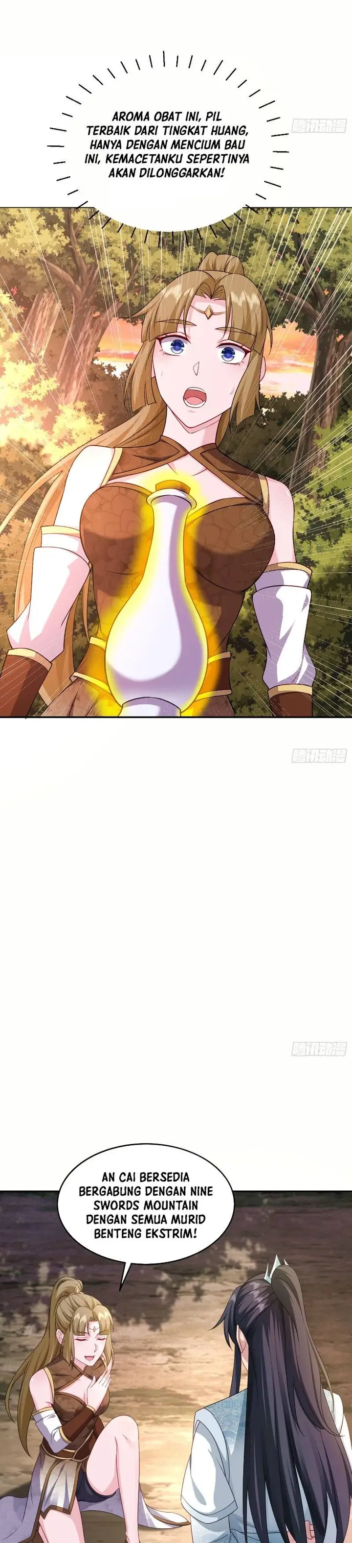 image-komik-i-rely-on-rewarding-apprentices-to-upgrade-chapter-13-13/20