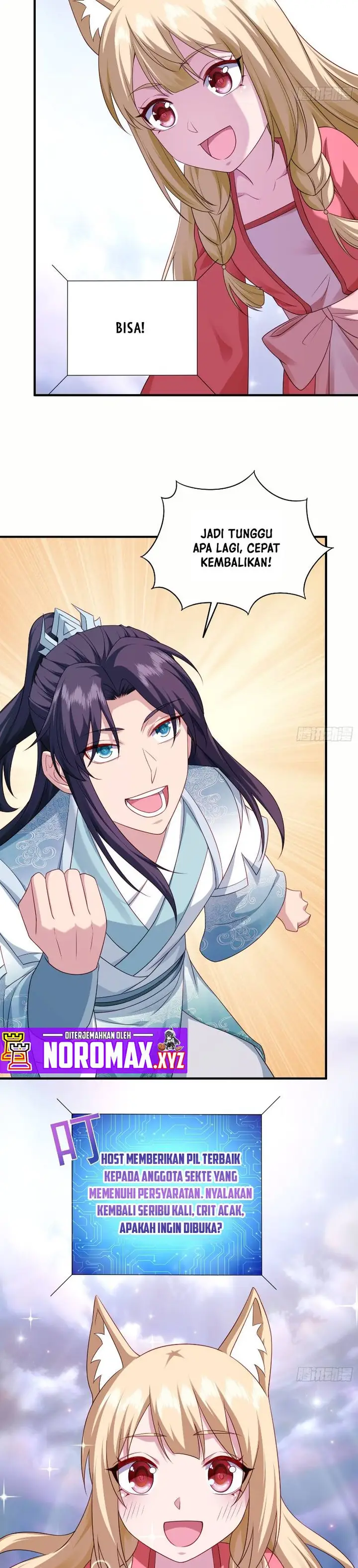 image-komik-i-rely-on-rewarding-apprentices-to-upgrade-chapter-13-16/20