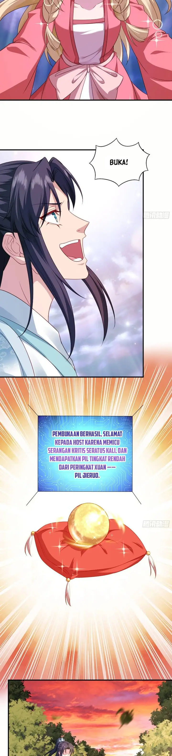 image-komik-i-rely-on-rewarding-apprentices-to-upgrade-chapter-13-17/20