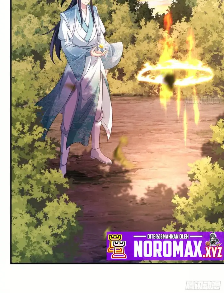 image-komik-i-rely-on-rewarding-apprentices-to-upgrade-chapter-13-18/20