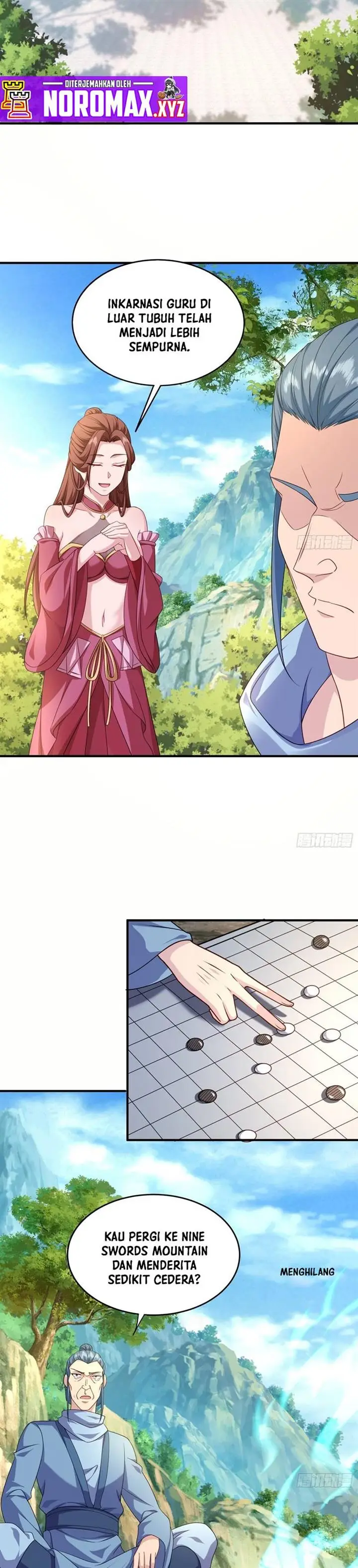 image-komik-i-rely-on-rewarding-apprentices-to-upgrade-chapter-14-4/22