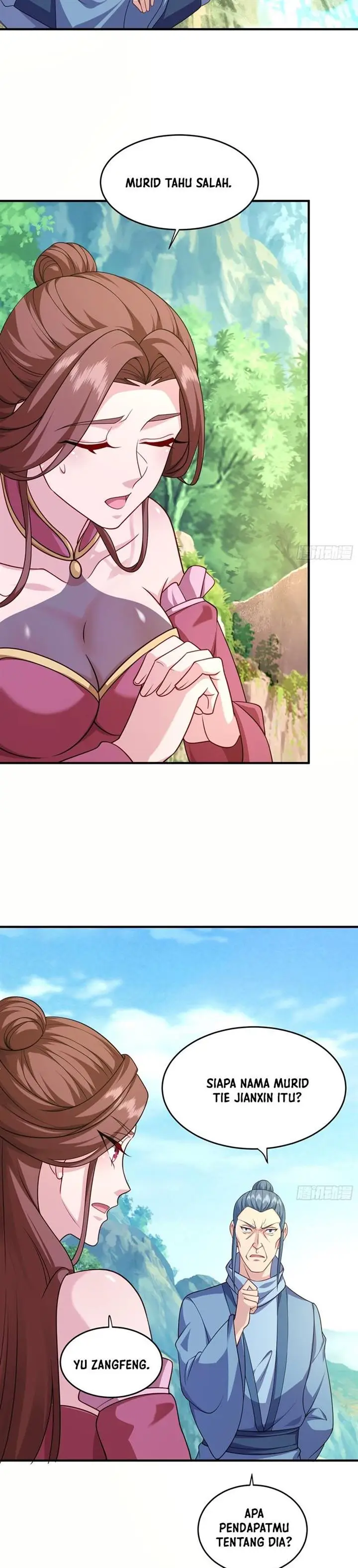 image-komik-i-rely-on-rewarding-apprentices-to-upgrade-chapter-14-5/22