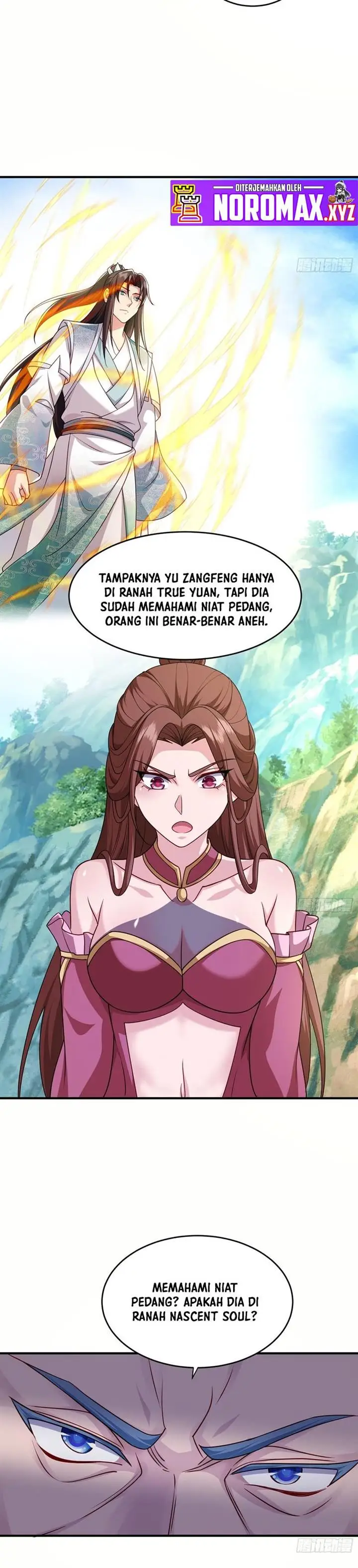 image-komik-i-rely-on-rewarding-apprentices-to-upgrade-chapter-14-6/22