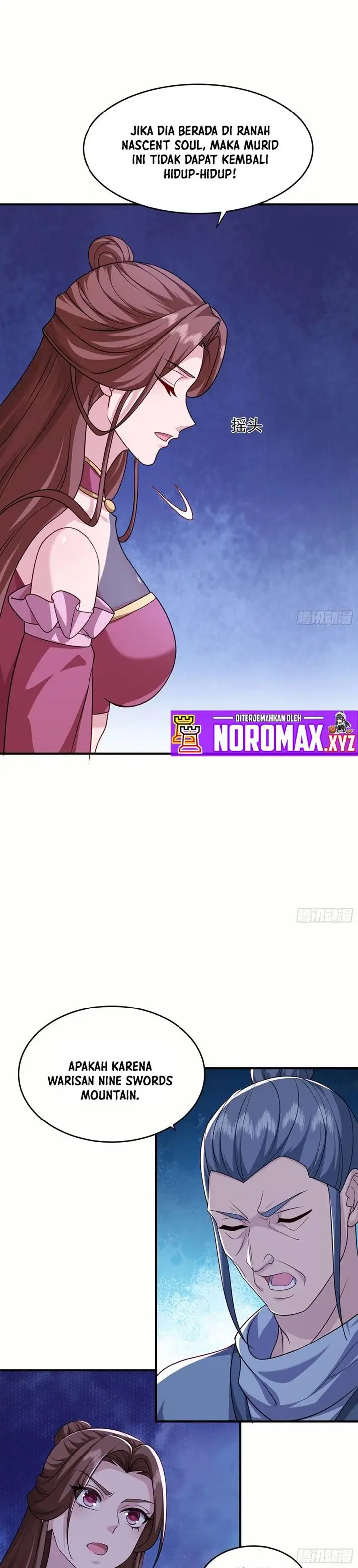 image-komik-i-rely-on-rewarding-apprentices-to-upgrade-chapter-14-7/22