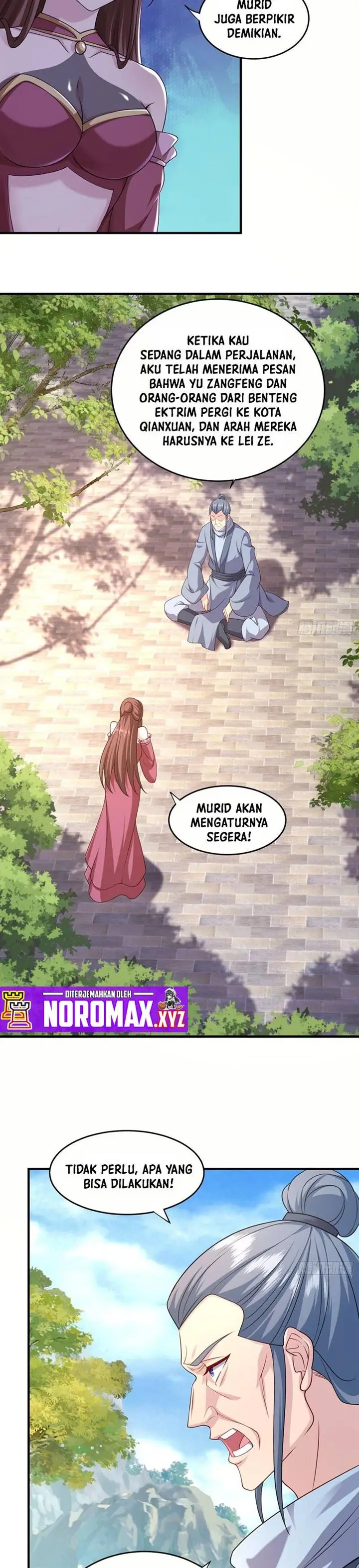 image-komik-i-rely-on-rewarding-apprentices-to-upgrade-chapter-14-8/22