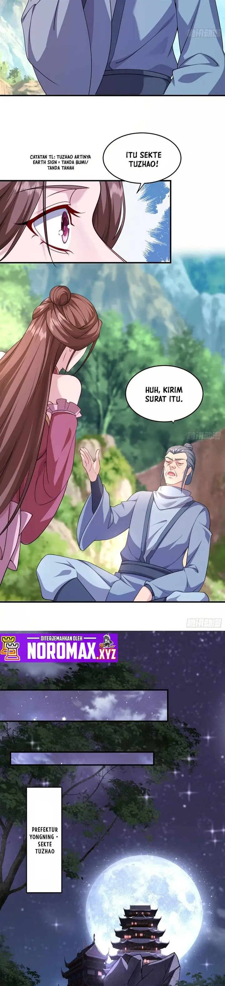 image-komik-i-rely-on-rewarding-apprentices-to-upgrade-chapter-14-10/22