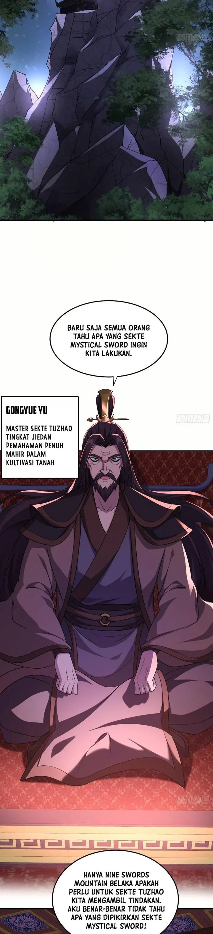 image-komik-i-rely-on-rewarding-apprentices-to-upgrade-chapter-14-11/22