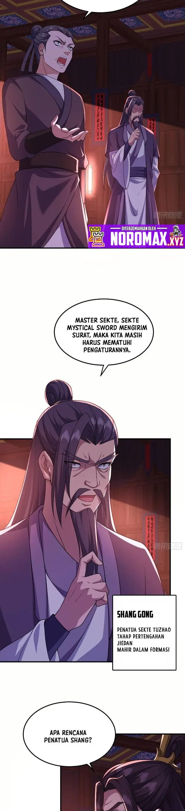 image-komik-i-rely-on-rewarding-apprentices-to-upgrade-chapter-14-12/22