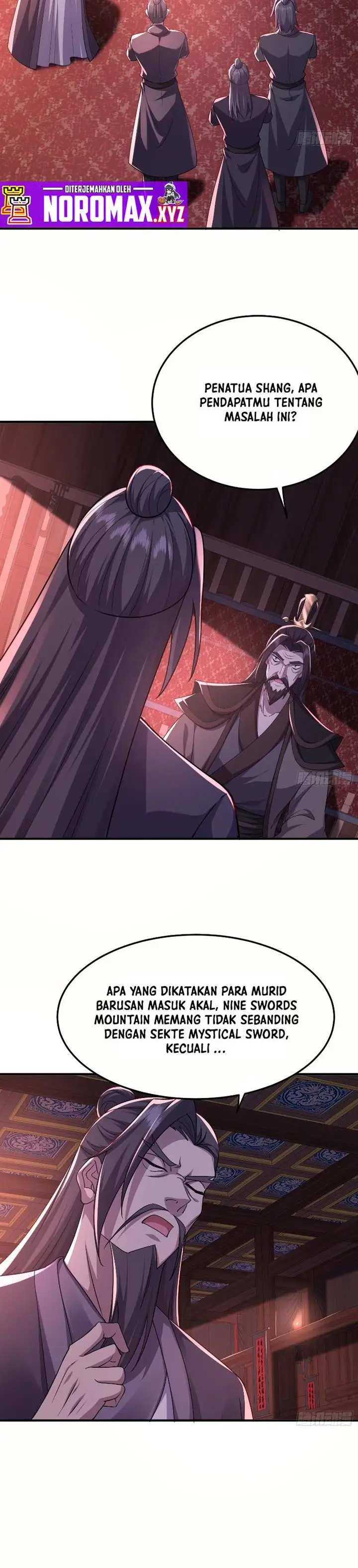 image-komik-i-rely-on-rewarding-apprentices-to-upgrade-chapter-14-14/22