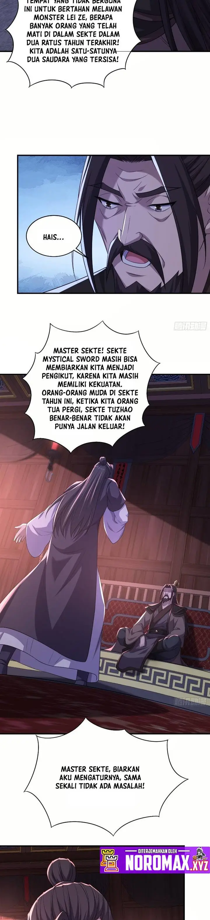 image-komik-i-rely-on-rewarding-apprentices-to-upgrade-chapter-14-17/22