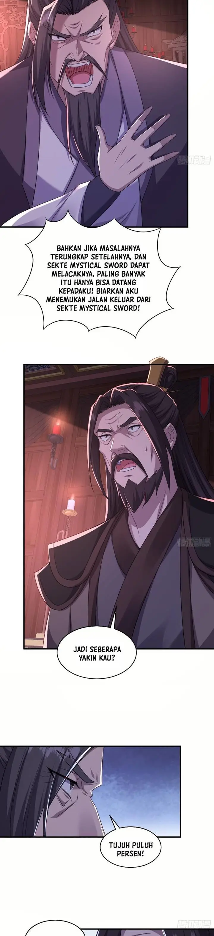 image-komik-i-rely-on-rewarding-apprentices-to-upgrade-chapter-14-18/22