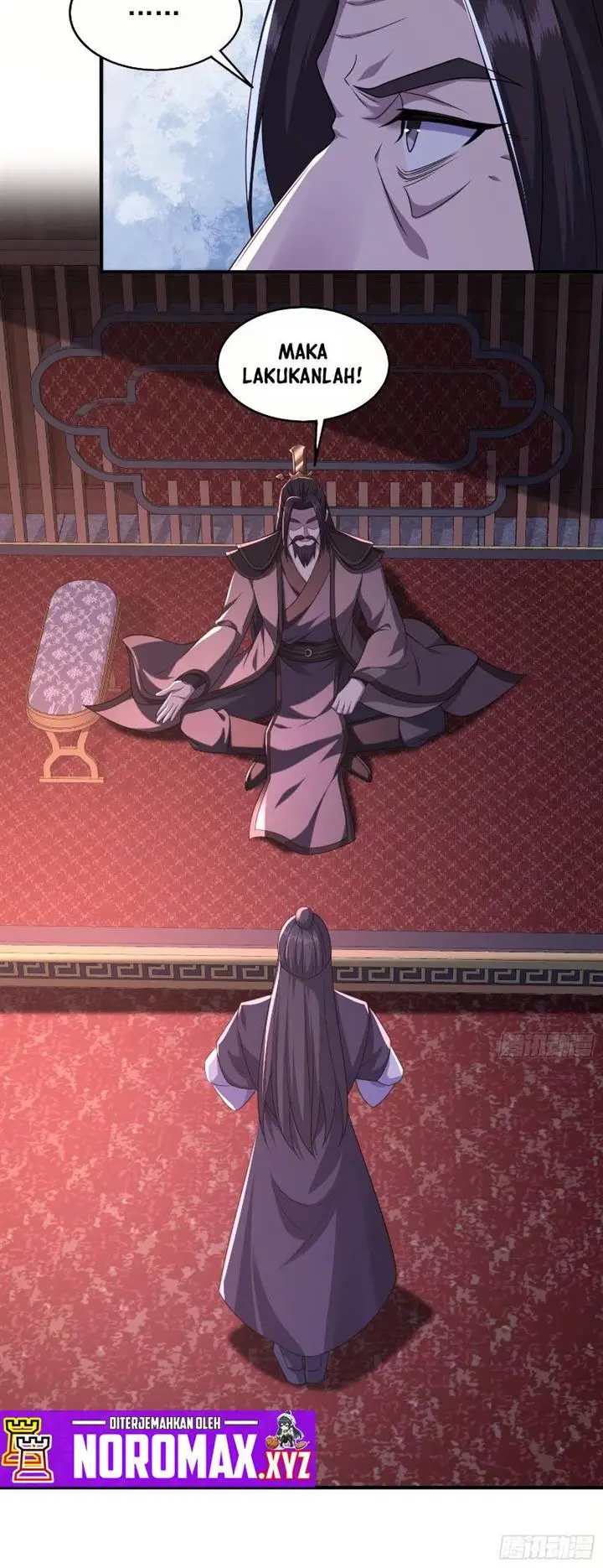 image-komik-i-rely-on-rewarding-apprentices-to-upgrade-chapter-14-19/22