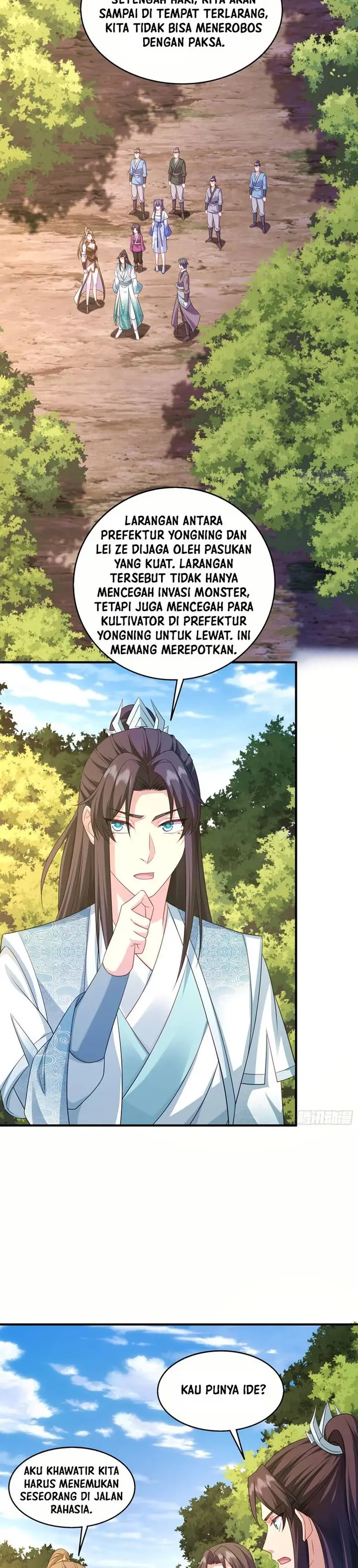 image-komik-i-rely-on-rewarding-apprentices-to-upgrade-chapter-15-2/23