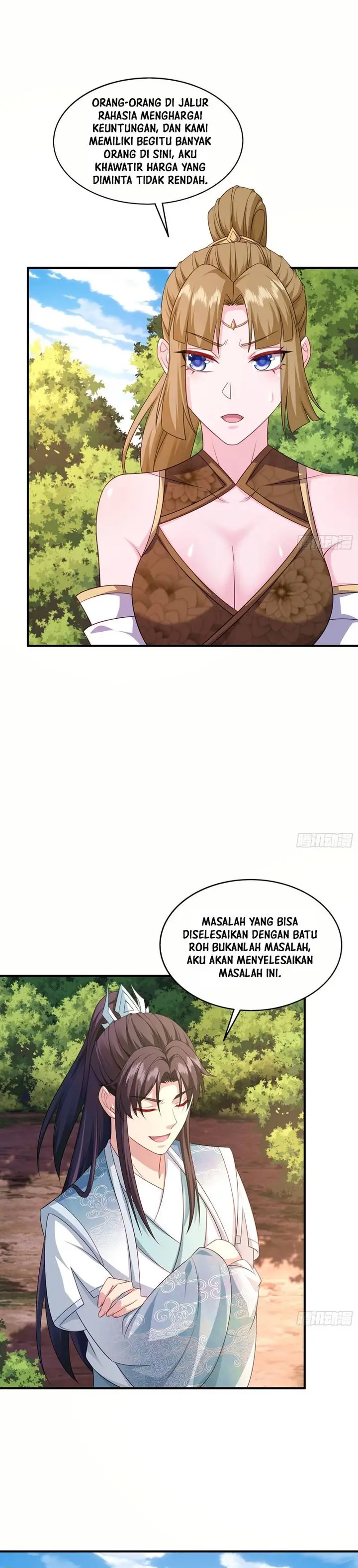 image-komik-i-rely-on-rewarding-apprentices-to-upgrade-chapter-15-4/23