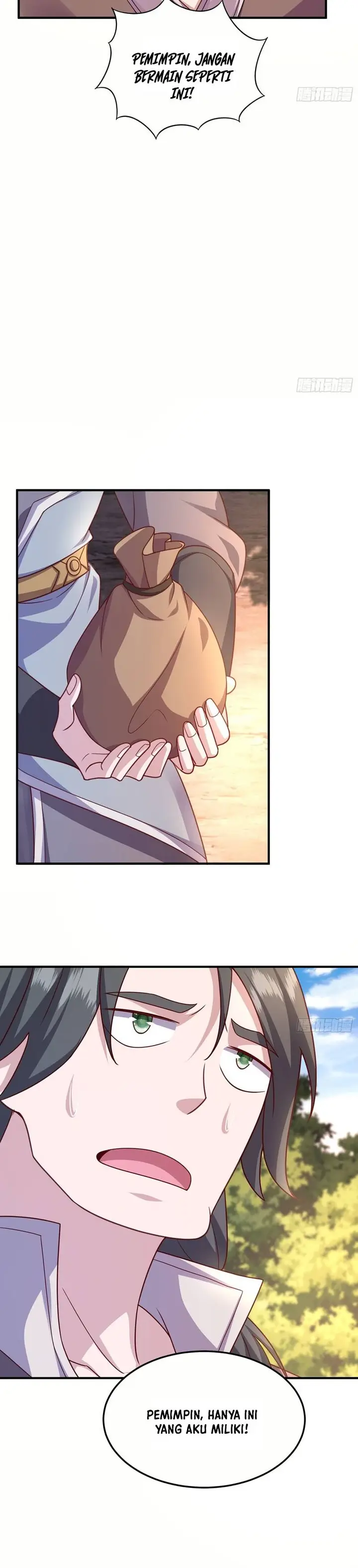 image-komik-i-rely-on-rewarding-apprentices-to-upgrade-chapter-15-6/23