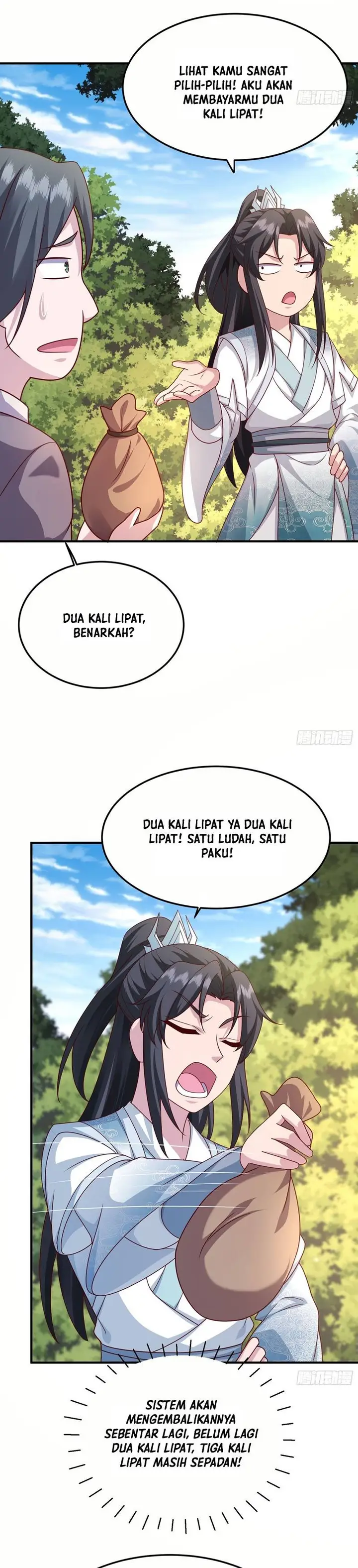 image-komik-i-rely-on-rewarding-apprentices-to-upgrade-chapter-15-7/23