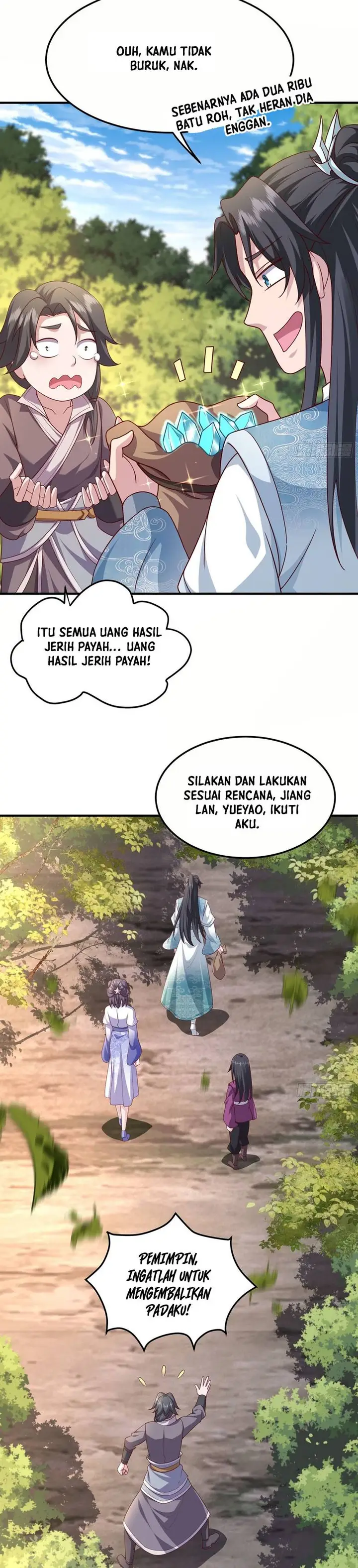 image-komik-i-rely-on-rewarding-apprentices-to-upgrade-chapter-15-8/23
